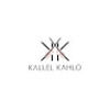 kallelkahloco